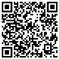 QR Code for bitcoin:bitcoin:bitcoin:bitcoin:dash:XfP1yC5itfh9izEgSCapC3SHY3a48LZFqC