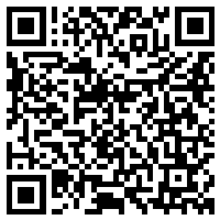 QR Code for bitcoin:bitcoin:bitcoin:bitcoin:dash:XfP2MbvrCfPBX993EGU62i4gSfPtNvrW4W
