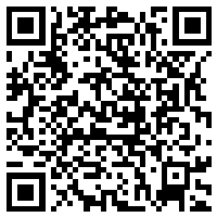 QR Code for bitcoin:bitcoin:bitcoin:bitcoin:dash:XfP2UqMqpgbr1QNA6U8DJcJShZgMbVG4nw