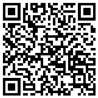 QR Code for bitcoin:bitcoin:bitcoin:bitcoin:dash:XfP2c4o5Eb2u6BnthYPcbU9EPBbP2N2NY5