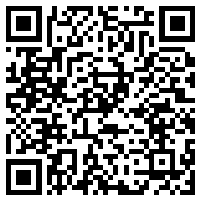 QR Code for bitcoin:bitcoin:bitcoin:bitcoin:dash:XfP2cAxDjuQ2E931CHvea5THboTUuMf7JB