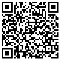 QR Code for bitcoin:bitcoin:bitcoin:bitcoin:dash:XfP2iFAps1aeqBiLryvwvEyi1ziQFnYFZn