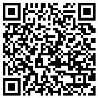 QR Code for bitcoin:bitcoin:bitcoin:bitcoin:dash:XfP2jPYok2AsCoxyL2Vcrve5pt3GY4AoEQ