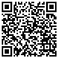 QR Code for bitcoin:bitcoin:bitcoin:bitcoin:dash:XfP2oGfxpSKjxeCFPaSV3fdtDwTya8LMCw