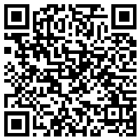 QR Code for bitcoin:bitcoin:bitcoin:bitcoin:dash:XfP2u63Sbbo5bGq6FZebb1WRNAoPah4dUd