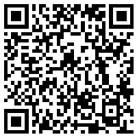 QR Code for bitcoin:bitcoin:bitcoin:bitcoin:dash:XfP3ST87MLnoHuaRSWW1bR7tr5SXiwad11
