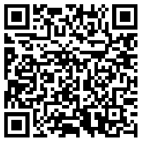 QR Code for bitcoin:bitcoin:bitcoin:bitcoin:dash:XfP3n3VfWPUyvSymLQhhMU4jPhqozJ6NFi