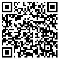 QR Code for bitcoin:bitcoin:bitcoin:bitcoin:dash:XfP42AZtkD6nrtLc9yFix5aP8spwM1PkBo