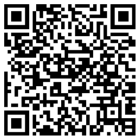 QR Code for bitcoin:bitcoin:bitcoin:bitcoin:dash:XfP46uhfosr8Ui7fKA7TtEpfePuR9TxCwL