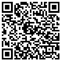 QR Code for bitcoin:bitcoin:bitcoin:bitcoin:dash:XfP4JUNqBvM3bkvg62BW4Ct2yP6zECSjZ7