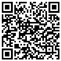 QR Code for bitcoin:bitcoin:bitcoin:bitcoin:dash:XfP4PkVB2i7RNejXcVyotbV7LibG8FNsQy