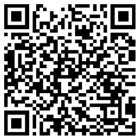 QR Code for bitcoin:bitcoin:bitcoin:bitcoin:dash:XfP4hZiSfaskydNgG34anBMs16DGa5sXH5