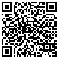 QR Code for bitcoin:bitcoin:bitcoin:bitcoin:dash:XfP4mx5Toqcrbq1anVfYcRcz3dRbmizqdP