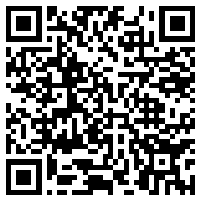 QR Code for bitcoin:bitcoin:bitcoin:bitcoin:dash:XfP5K8wMR1nToYarzsroSffbYgXG9Mevjt