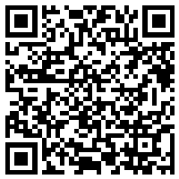 QR Code for bitcoin:bitcoin:bitcoin:bitcoin:dash:XfP5dYsWQ5AXe4HN1PZA9dzCbsddcPKQYZ