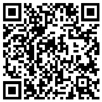 QR Code for bitcoin:bitcoin:bitcoin:bitcoin:dash:XfP5diyMT9Cpvx2gusqYW9JB5pLvxUpYD4
