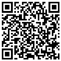 QR Code for bitcoin:bitcoin:bitcoin:bitcoin:dash:XfP5zof26xdGuXjJ6mCSnLoiDTZCMrEWZu