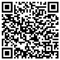 QR Code for bitcoin:bitcoin:bitcoin:bitcoin:dash:XfP6F6ZAdfpQE9Rpem9kcgnXAXbyfmnxeS