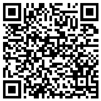 QR Code for bitcoin:bitcoin:bitcoin:bitcoin:dash:XfP7dm6ie82z17hCWe3rRcTs3FFNoMVPK2