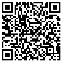QR Code for bitcoin:bitcoin:bitcoin:bitcoin:dash:XfP85WbwTmtDMqP4xSjyEkaPS42Ziq8bwD