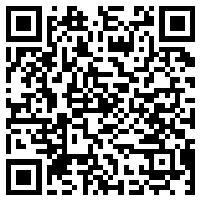 QR Code for bitcoin:bitcoin:bitcoin:bitcoin:dash:XfP8QXHnp91PhuztwsCAtxB2aDCPUeSKfh