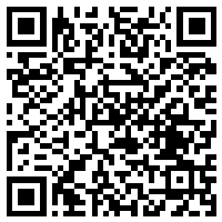 QR Code for bitcoin:bitcoin:bitcoin:bitcoin:dash:XfP8ooGf9aoLUNruqKWiHbEgja2ZikTBAS