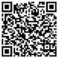 QR Code for bitcoin:bitcoin:bitcoin:bitcoin:dash:XfP8t3cAt5ifGtvzawhuCPAN1FQKDaMSyu