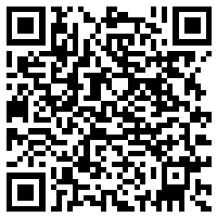 QR Code for bitcoin:bitcoin:bitcoin:bitcoin:dash:XfP8udxgQ6zLR2PDsd4kkMgGLwSKDEGb1N