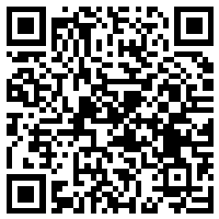 QR Code for bitcoin:bitcoin:bitcoin:bitcoin:dash:XfP924VSrRvd7d5eTYsLn8jM4Apof7kcUT