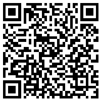 QR Code for bitcoin:bitcoin:bitcoin:bitcoin:dash:XfP9LjJC8LuyKjNLgdYHnMUfsHvuX1RhG3