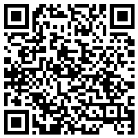 QR Code for bitcoin:bitcoin:bitcoin:bitcoin:dash:XfP9UibWqQDCabcwzR729H2JsiHLGPyog7