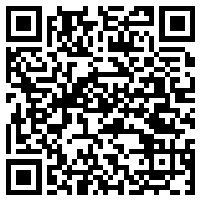QR Code for bitcoin:bitcoin:bitcoin:bitcoin:dash:XfP9aHt4JAeJ5g5UgeBM7Rdxtt5N8nWBMA