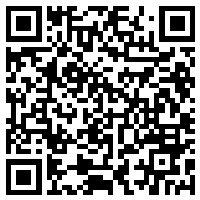 QR Code for bitcoin:bitcoin:bitcoin:bitcoin:dash:XfP9m28yAfke4sCHZLcEBhvoR5SXVwBCJ7