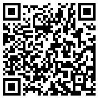 QR Code for bitcoin:bitcoin:bitcoin:bitcoin:dash:XfP9pcpxYi5RXCS49hWjN7m55HEDvuMn5i