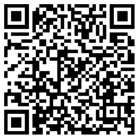 QR Code for bitcoin:bitcoin:bitcoin:bitcoin:dash:XfPACuutfqoPHWF4WokrVKGCuKbvDxuzP4