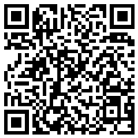 QR Code for bitcoin:bitcoin:bitcoin:bitcoin:dash:XfPAEGrBMYuo9STLhnxKoTaiE6xCVvXxXi
