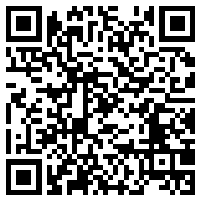 QR Code for bitcoin:bitcoin:bitcoin:bitcoin:dash:XfPAFQYCVsh4cj2mRWq8MnGaMWjQHuMhjf