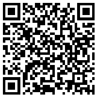 QR Code for bitcoin:bitcoin:bitcoin:bitcoin:dash:XfPAkwFERjRQdR5HsoCvxkk96oCmDifYEb