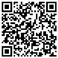 QR Code for bitcoin:bitcoin:bitcoin:bitcoin:dash:XfPB2SoiUq6eLTrj6upzZPtjybZ3bfDB3J