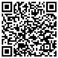 QR Code for bitcoin:bitcoin:bitcoin:bitcoin:dash:XfPBKxEHxd1E4ty8YjShngCv5mZTcSWY9R