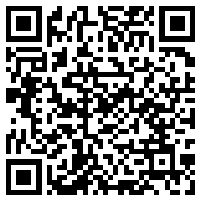 QR Code for bitcoin:bitcoin:bitcoin:bitcoin:dash:XfPBSXGyPtPLJxh1Kae49wF3EW3D1JVMvn