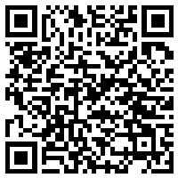 QR Code for bitcoin:bitcoin:bitcoin:bitcoin:dash:XfPBSbSisfPm3UKE8PTEdNhy1sFdiFbjYD