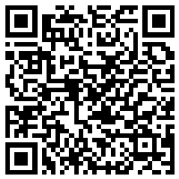 QR Code for bitcoin:bitcoin:bitcoin:bitcoin:dash:XfPBpWTMctCDQmfhcFXUrP2f32YhjRRDuT