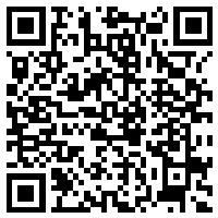 QR Code for bitcoin:bitcoin:bitcoin:bitcoin:dash:XfPBu3bqN72jWfb8W23dc79LLQVUptNm8M