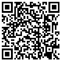 QR Code for bitcoin:bitcoin:bitcoin:bitcoin:dash:XfPC9Py5Km4WzZrGx1jXgmYDUUmxaTagk9