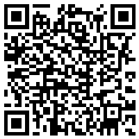 QR Code for bitcoin:bitcoin:bitcoin:bitcoin:dash:XfPCRTzy3bgBwPy5cmyMb3sPd1cynUBUAc