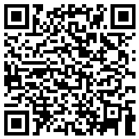 QR Code for bitcoin:bitcoin:bitcoin:bitcoin:dash:XfPCV2kJEWibmje1VA6JeMMAS85KPH53oF