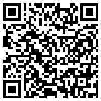 QR Code for bitcoin:bitcoin:bitcoin:bitcoin:dash:XfPDEvT5PViGxbe9i7z8YLrjeb2UM3vJpj