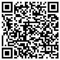 QR Code for bitcoin:bitcoin:bitcoin:bitcoin:dash:XfPDHCUNoQfBjJAfKTsVBjdNtdQgCKiRbt