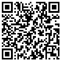 QR Code for bitcoin:bitcoin:bitcoin:bitcoin:dash:XfPDctKYHUYvSpjs45rjAeSDYT5MUUUKUQ